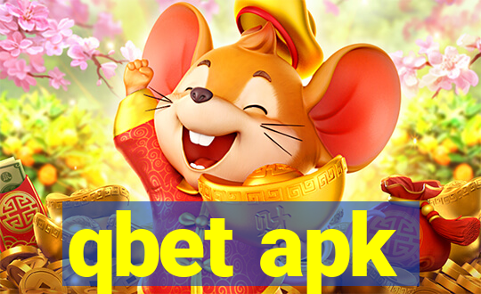 qbet apk